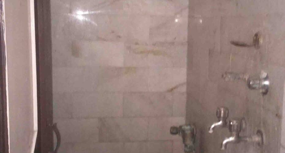 Hotel Veena, Varanasi 4
